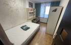 Apartament 4 camere, centrala, 2 bai, 2 balcoane, AC, 10 minute metrou Dristor - 16