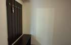 APARTAMENT 3 CAMERE LUX IN COMPLEX REZIDENTIAL CU CIRCUIT INCHIS - 16