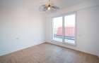 APARTAMENT 3 CAMERE + BALCON 41MP - ZONA MOSILOR - COMISION 0% - 10