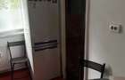 3 camere, 78 mp | Drumul Taberei – Prelungirea Ghencea | Mobilat și Utilat - 6