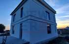 Vilă 4 camere de vanzare Comuna Berceni - 3
