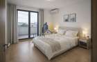 3 Cam / 82mp / Titan-Pallady / Balcon 9mp - 3