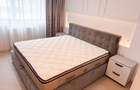 Apartament 3 camere | Cortina North | Loc parcare inclus - 4