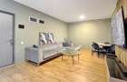 Apartament Insorit - 7