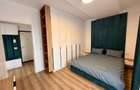 2 Camere cu INCALZIRE IN PARDOSEALA | Prel Ghencea | COMISION 0 - 5