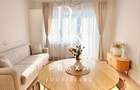 Apartament 3 camere, 44 mp, et 2, garaj, zona Terra! - 9