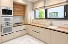 SUPERB/ RENOVAT INTEGRAL/35 MP + 35 MP BALCOANE / HERĂSTRĂU/PARCARE SUBTERANA - 8