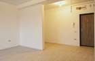 Apartament cu 3 camere, 82mp, Mamaia-Sat - 3