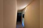 Inchiriere casa - 11