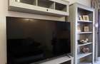 Apartament 2 camere | 99,16 mp | Metrou Jiului - 18