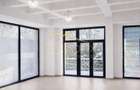Centru comercial  Premiun / 2960mp // Giurgiu - 7