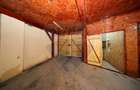 SPATIU COMERCIAL | 192MP | CENTRU ISTORIC | TERASA 92MP | COMISION 0% - 36