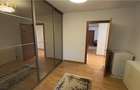 5 Camere I Decomandat I Hasdeu I 2 Parcari Subterane - 20