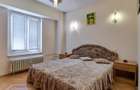 NOU! 3 camere GENEROS 90 mpu, decomandat, rond Alba Iulia! - 10
