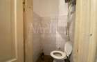 Apartament 3 camere de vanzare in Centru, Cluj Napoca - 9