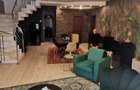 5 Rooms Duplex for rent near to the Herastrau Park - 1