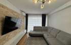 Apartament Premium 3 Camere / Coresi Tractorul / 2 locuri parcare - 12