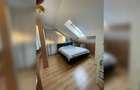 0% Comision | Apartament cu 4 camere si parcare | Europa - 5