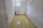 Zoba Brick - spatiu comercial 300 mp - 5