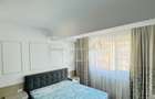 Apartament 3 Camere | Complex Rezidențial Cortina North | Loc de parcare - 5