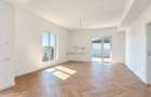 Casa parter 4 cam, 100mpu, 400mpt, toate utilitatile! Comision 0% - 1