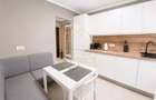 Apartament modern cu 2 camere | Tipografilor - 10