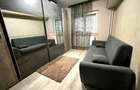 Apartament 3 camere decomandate, 65 mp, parcare | Între Lacuri