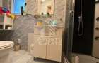 Duplex cu 3 camere, 2 bai, 2 bucatarii, teren 222 mp, zona Elisabetin - 9