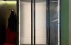 One Floreasca Towers,prima inchiriere Studio Luxury, garaj, terasa,etaj 9,50mp - 11