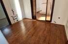 Faleza Nord, imobil P+1, 7 camere - 20