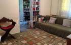 Apartament 3 camere, Tatarasi - Dispecer - 1