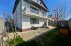 Casa individuala P+1+M situata in sector 4 Drumul Binelui - 1