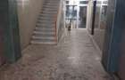 Apartament 2 camere Unirii, bloc 1993 - 12