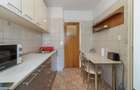 3 camere 2 din 4 Valea Oltului - 3