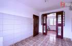 COMISION 0% Casa individuala cu 5 camere, Dumbravita - ESO - 9