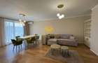 2 camere, open space, LUX, parcare, Zorilor, zona LIDL, Frunzisului