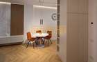Apartament 2 camere + parcare subterana, Central - 5