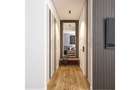 REA1019249 Urban Loft l Brick I 4 rooms - 16