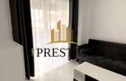 APARTAMENT 2 CAMERE ȘELIMBĂR | LUP RESIDENCE | 2 LOCURI DE PARCARE - 3