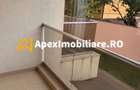 Ap 2 camere de inchiriat Prelungirea Ghencea București | ApexImobiliare.ro - 4