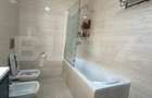 Apartament premium 4 camere de vânzare–Isaran| 114 mp utili + balcon. - 12