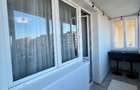 Închiriez apartament cu 2 camere, Șoseaua Olteniței, București, sector 4 - 16