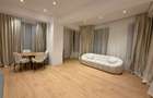 APARTAMENT 3 CAMERE | 103 MP UTILI | FINISAT LA CHEIE | IANCULUI – FERDINAND - 2