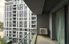 Pipera - Complex Cloud 9 - Studiou ULTRAMODERN - LOC DE PARCARE - 8