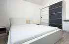 Bloc nou, PET FRIENDLY, loc de parcare inclus, zona Giroc/Str. Inocentei.