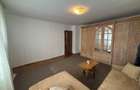 Apartament o cameră la 5 minute de Cetății - 1