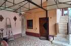 CASA DE VANZARE SATUL CATOLIC CARTIER 6 MARTIE ONESTI - 8