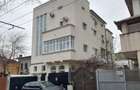 Garsoniera | Iancului | Vila | Pet-Friendly - 5
