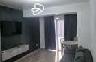 APARTAMENT CU 2 CAMERE DE VÂNZARE | COMPLEX REZIDENȚIAL NOU - 2