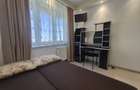 3 camere/Drumul Taberei/ renovat/ A.C/ metrou - 7